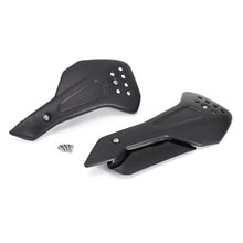 Engine Skid Plate Guard Compatible with Triumph Trident Trident 660 2021-2024
