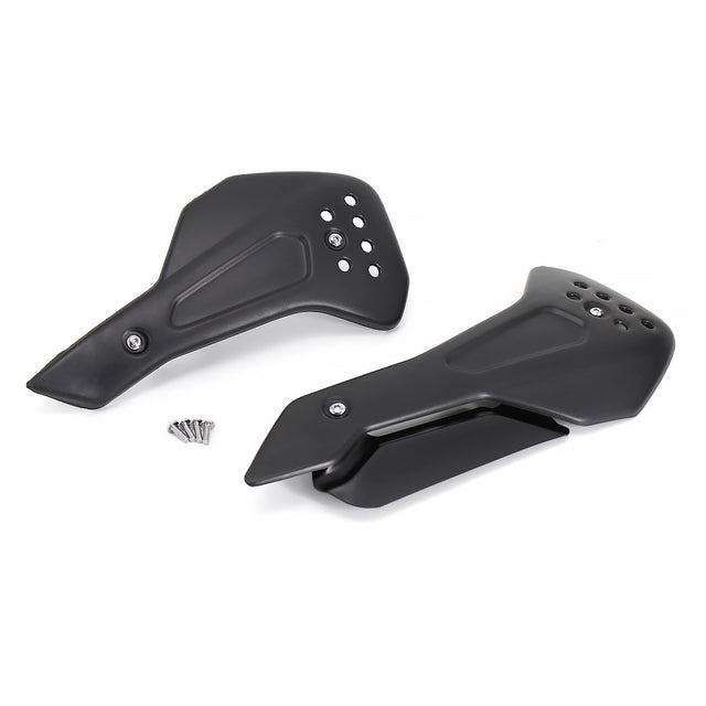 Engine Skid Plate Guard Compatible with Triumph Trident Trident 660 2021-2024