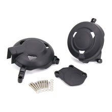 Engine Skid Plate Guard Compatible with Triumph Trident 660 2021-2025