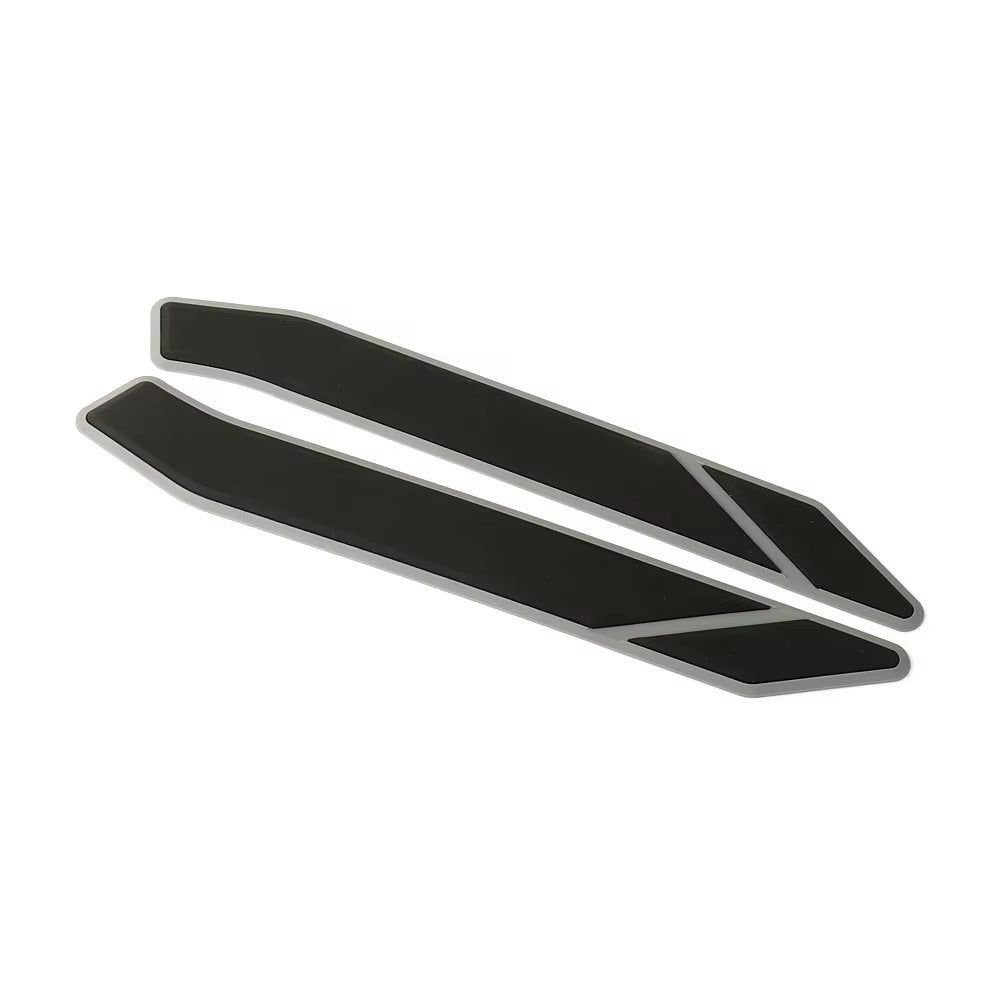 Door Armrest Pads Compatible with UTV RZR PRO
