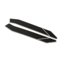 Door Armrest Pads Compatible with UTV RZR PRO