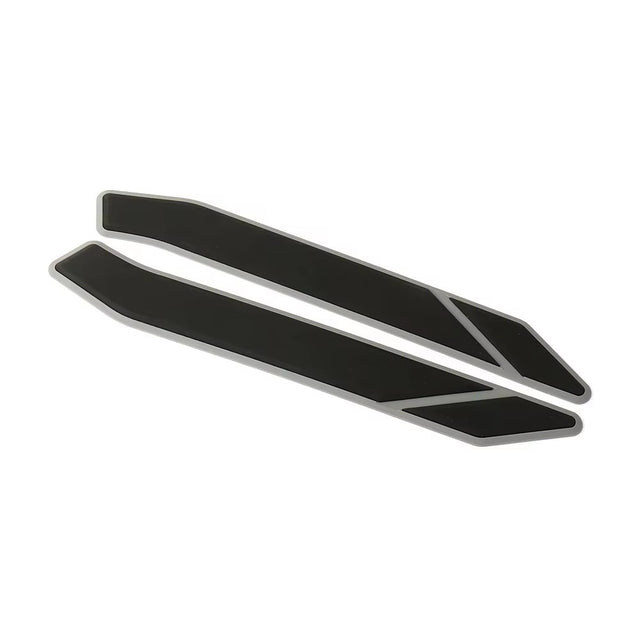 Door Armrest Pads Compatible with UTV RZR PRO