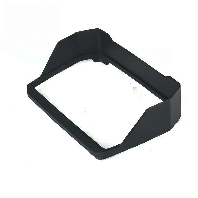 Motorcycle Protection Cover Compatible with Voge DS900X 2024