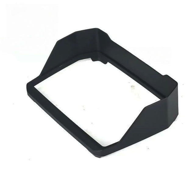 Motorcycle Protection Cover Compatible with Voge DS900X 2024