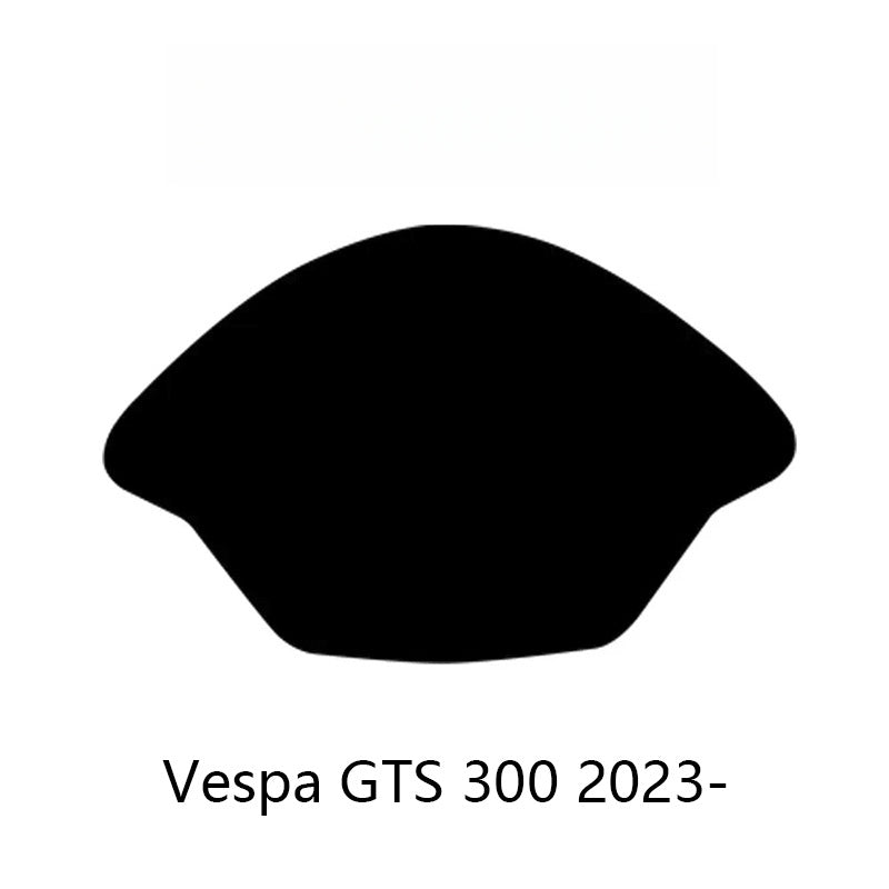 LED Tail Light Compatible with Vespa GTS 300