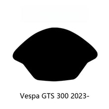 LED Tail Light Compatible with Vespa GTS 300
