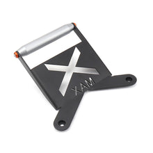 Navigation Mount Extension Bar Compatible with Yamaha X-MAX 300 2023