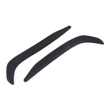 Body Side Protection Pads Compatible with Yamaha XAMX 125 300 400
