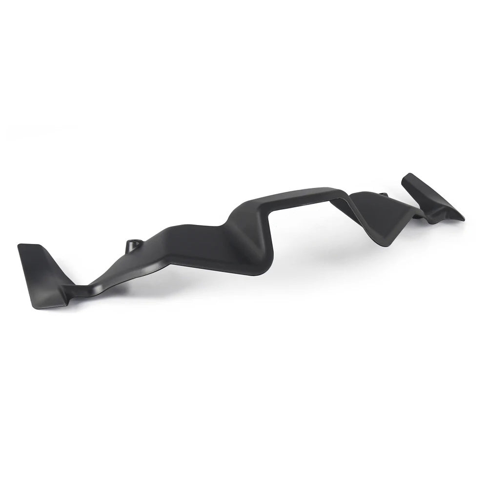 Front Fender Extender Compatible with Yamaha XMAX300 2023 2023+