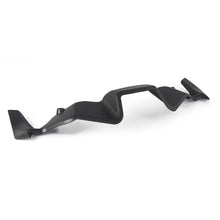 Front Fender Extender Compatible with Yamaha XMAX300 2023 2023+