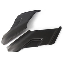 Front Windshield Windscreen Deflector Compatible with Yamaha X-MAX 300 2023–2025 2023-2025