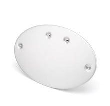 Body Side Panel Cover Compatible with Yamaha XSR700 XSR900 Aluminum