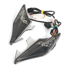 LED Tail Light Compatible with Yamaha YZF-R7 2022-2025