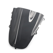 Front Windshield Windscreen Deflector Compatible with Yamaha R1/R1M 2020-2025