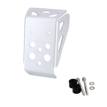 Motorcycle Protection Cover Compatible with BMW R1200GSR1200GSA