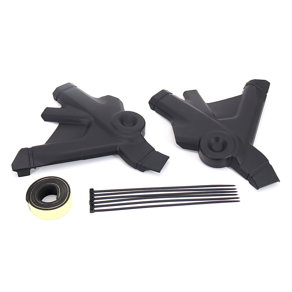 Motorcycle Protection Cover Compatible with KTM 1290SuperAdventure