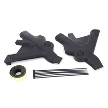 Motorcycle Protection Cover Compatible with KTM 1290SuperAdventure