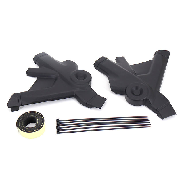 Motorcycle Protection Cover Compatible with KTM 1290SuperAdventure