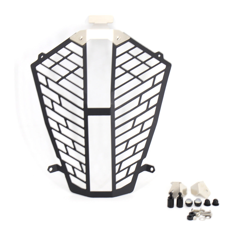 Motorcycle Protection Cover Compatible with KTM 1290 Super Adventure S/R