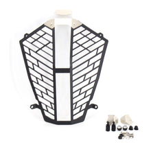 Motorcycle Protection Cover Compatible with KTM 1290 Super Adventure S/R