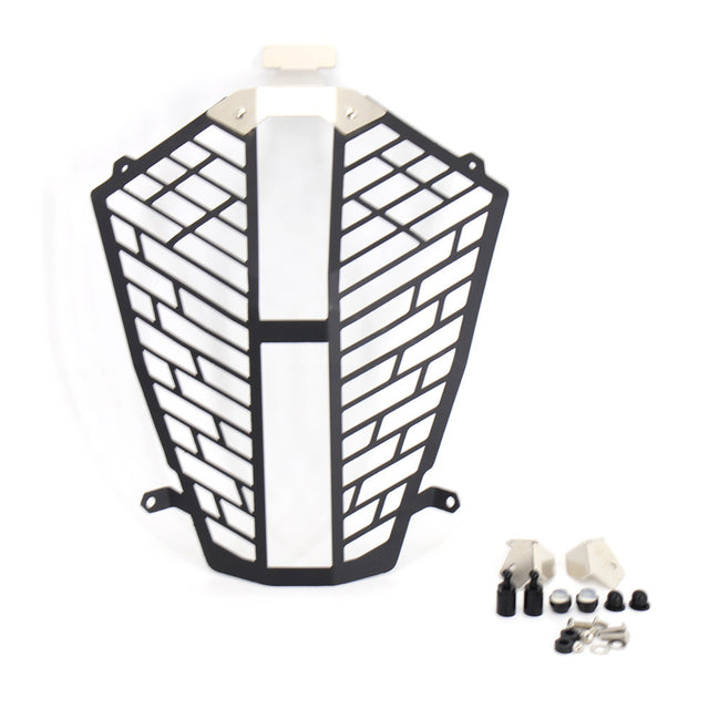 Motorcycle Protection Cover Compatible with KTM 1290 Super Adventure S/R