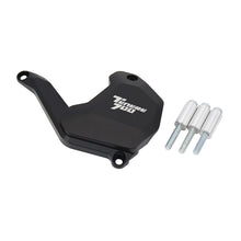 Water Pump Guard Cover Compatible with Yamaha Tenere 700