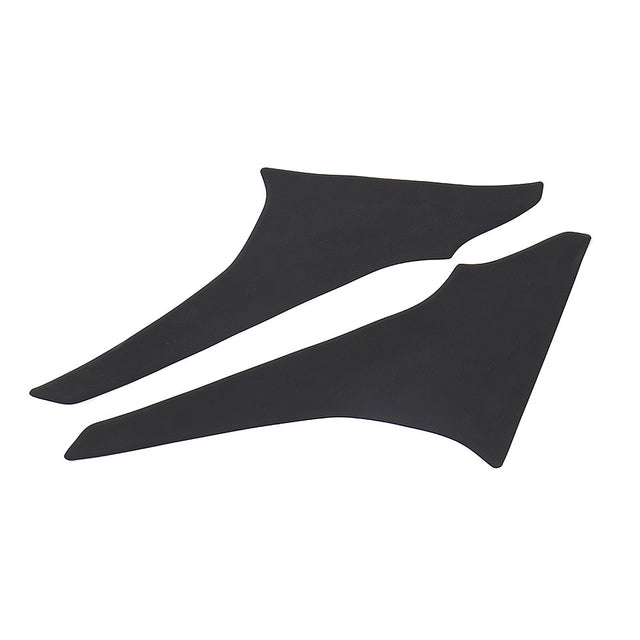 Fuel Tank Side Knee Grip Pads Compatible with Triumph Tiger 900