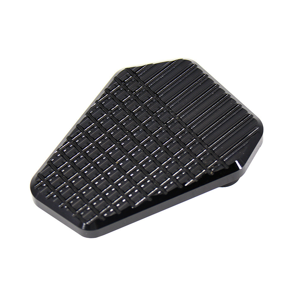 Brake Pedal Enlarger Compatible with BMW S1000XR