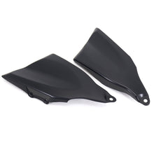 Motorcycle Protection Cover Compatible with Yamaha MT-09