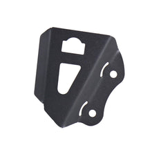Motorcycle Protection Cover Compatible with BMW R12001150GSR12001150GSA
