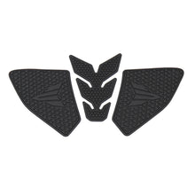 Body Side Protection Stickers Compatible with Yamaha MT-09