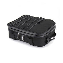 Rear Luggage Rack Compatible with BMW