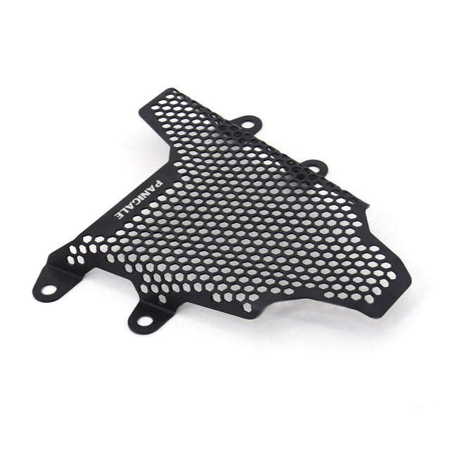 Fuel Tank Cap Cover Compatible with Ducati Panigale V4 S R