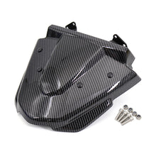 Front Fender Extender Compatible with Yamaha XT1200Z