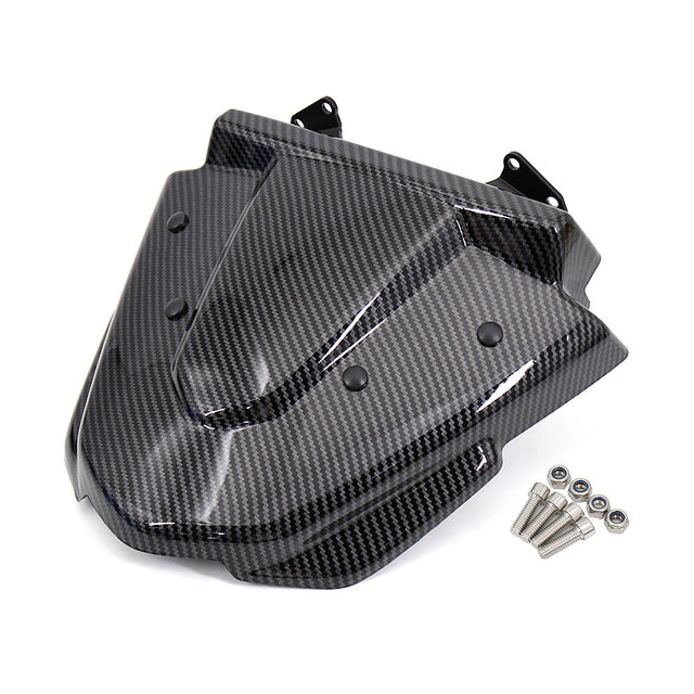 Front Fender Extender Compatible with Yamaha XT1200Z