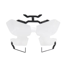 Crash Bar Engine Guard Protector Compatible with Honda Africa Twin CRF1100L