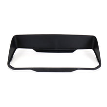 Motorcycle Protection Cover Compatible with BMW R1250RTK1600GTLK1600GTK1600B Black