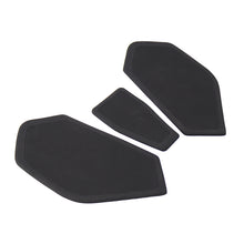 Fuel Tank Side Knee Grip Pads Compatible with BMW S1000XR