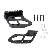 Steering Damper Stabilizer Compatible with Yamaha Tenere 700
