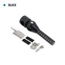 Lift Assist Handle Bar Compatible with BMW R1200GS LC Adventure R1250GS Adventure