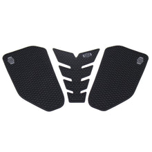 Fuel Tank Side Knee Grip Pads Compatible with Yamaha XSR900