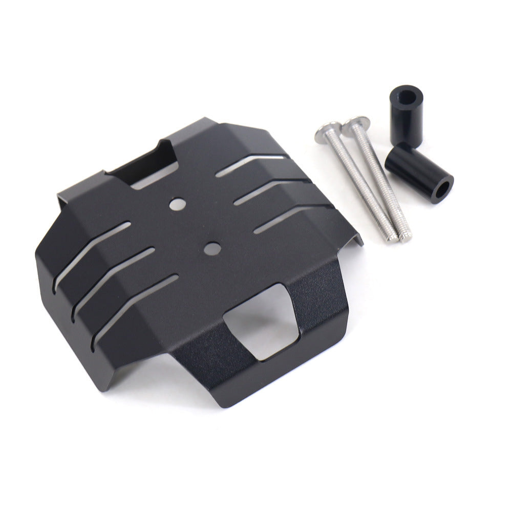 Motorcycle Protection Cover Compatible with Harley-Davidson PA1250 PA1250 Special