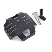 Motorcycle Protection Cover Compatible with Harley-Davidson PA1250 PA1250 Special
