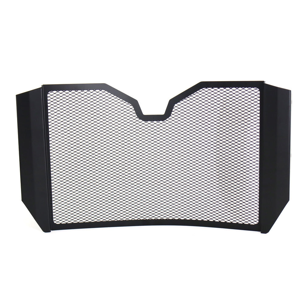 Engine Skid Plate Guard Compatible with Yamaha MT-10/SP
