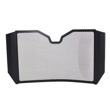 Engine Skid Plate Guard Compatible with Yamaha MT-10/SP