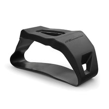 Exhaust Muffler Cover Compatible with BMW R1200GS LC R1250GS