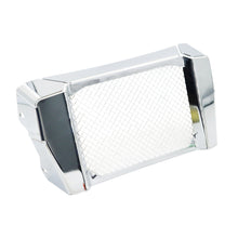 Radiator Grill Guard Compatible with BMW R18 B/Transcontinental