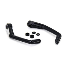 Frame Slider Crash Protector Compatible with Yamaha MT-09/SP CNC