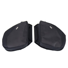Crash Bar Engine Guard Protector Compatible with BMW Adventure R1250GS G310GS