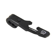 Parking Brake Lever Compatible with KYMCO AK 550